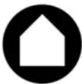 Vevor F904 - Affordable. Reliable. Home Improvement. - 2