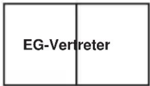 Vevor F904 - MODELL:F904 - 2