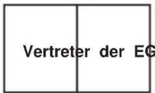 Vevor GT-202 - Produktinstallation - 3