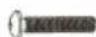 Vevor FS26 - FOR TV INSTALLATION - 3
