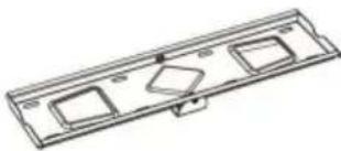 Vevor FS26 - Affordable. Reliable. Home Improvement. - 13