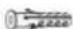 Vevor FS26 - VEVOR - 10