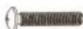 Vevor FS26 - FOR TV INSTALLATION - 6