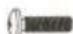 Vevor FS26 - FOR TV INSTALLATION - 4