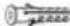 Vevor FS26 - VEVOR - 12