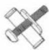 Vevor FS26 - PART LIST - 14
