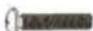 Vevor FS26 - FOR TV INSTALLATION - 3
