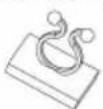 Vevor FS26 - PART LIST - 15