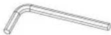 Vevor FS26 - VEVOR - 21