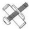 Vevor FS26 - Affordable. Reliable. Home Improvement. - 19
