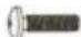 Vevor FS26 - FOR TV INSTALLATION - 5