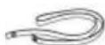 Vevor FS26 - Affordable. Reliable. Home Improvement. - 8