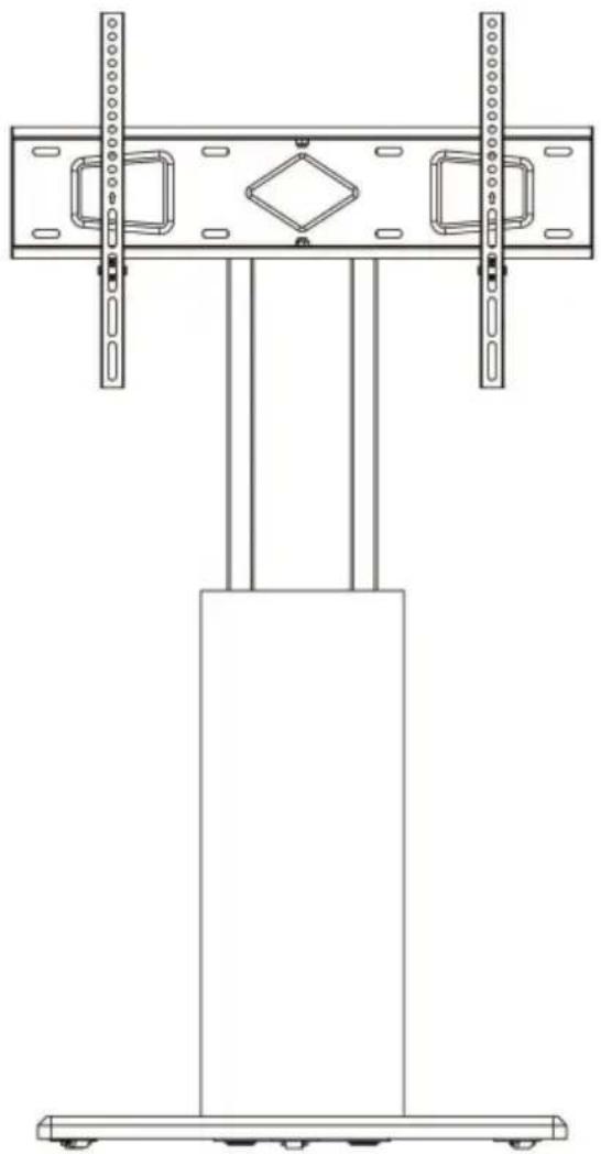 Vevor FS26 - Affordable. Reliable. Home Improvement. - 1
