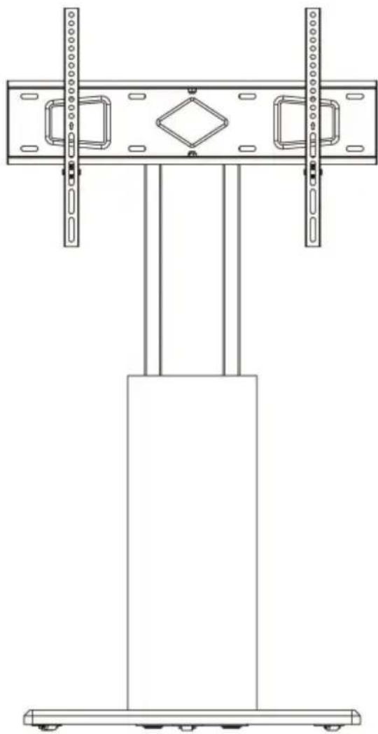 Vevor FS26 - VEVOR - 1