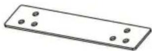 Vevor FS26 - Affordable. Reliable. Home Improvement. - 15