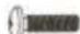 Vevor FS26 - FOR TV INSTALLATION - 4