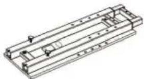 Vevor FS26 - PART LIST - 3