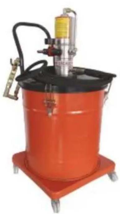 Vevor FF-09B-40L - VEVOR® - 1