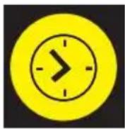 Vevor FD-68DE - 2.Function Buttons - 10