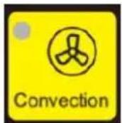 Vevor FD-68DE - 2.Function Buttons - 5