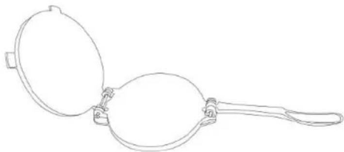 Vevor HES250 - VEVOR® - 2