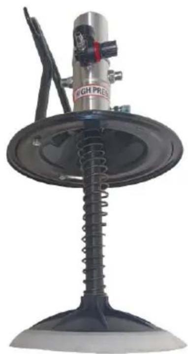 Vevor FF-23 - VEVOR® - 1