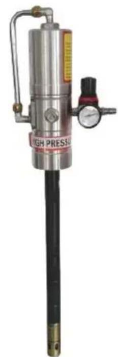 Vevor FF-23 - VEVOR® - 2