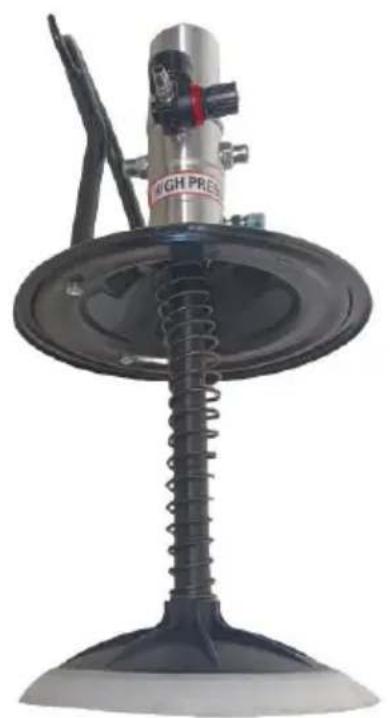 Vevor FF-23 - VEVOR® - 1