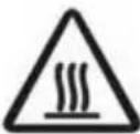 Vevor HD11 - VEVOR® - 4