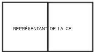 Vevor HD11 - DESSIN D'ASSEMBLAGE - 4