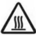 Vevor HD11 - VEVOR® - 4