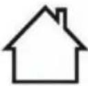 Vevor HD11 - VEVOR® - 3