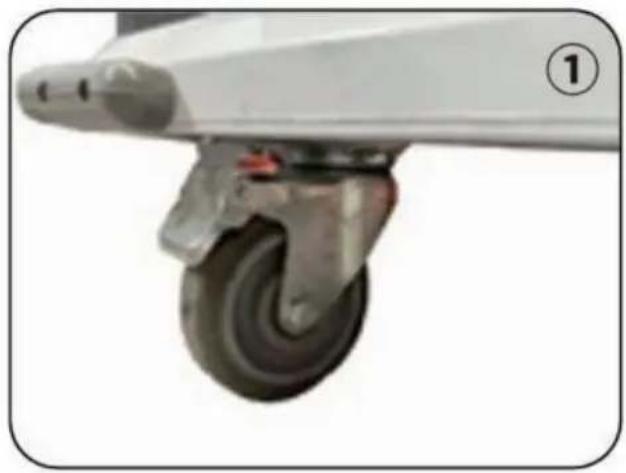 Vevor FWHB-1/1GN-5-KS - PARAMETER TYPE - 2