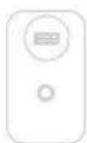 Vevor FM60X - FM60 - 7