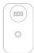 Vevor FM60X - FM60X - 6