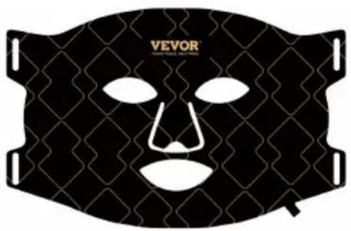 Vevor FM60X - FM60 - 1