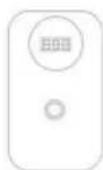 Vevor FM60X - FM60X - 5