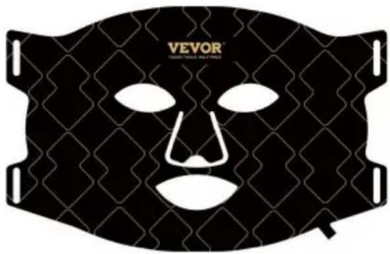 Vevor FM60X - TOUGH TOOLS, HALF PRICE - 1