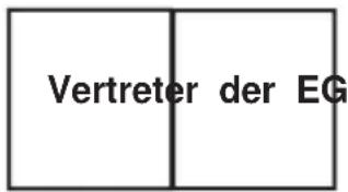 Vevor FM60X - Kontraindikationen - 1