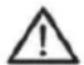 Vevor FM60X - IMPORTANT USE PRECAUTIONS - 1