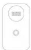 Vevor FM60X - Device Description - 5