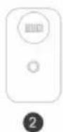 Vevor FM60X - Device Description - 5