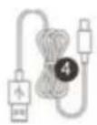 Vevor FM60X - FM60 - 6