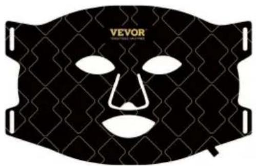 Vevor FM60X - FM60 - 1