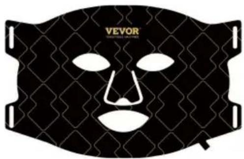 Vevor FM60X - FM60 - 1