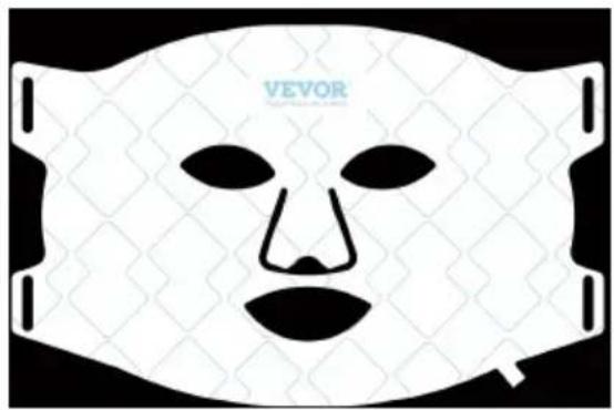 Vevor FM60X - THERAPY - 2