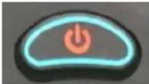 Vevor JRWD6012 - Power Switch - 1