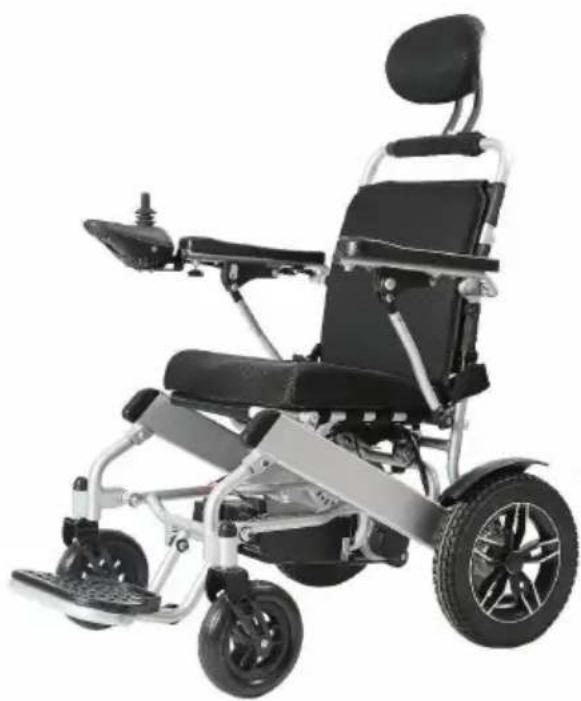 Vevor JRWD6012 - VEVOR® - 1