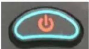 Vevor JRWD6012 - Controller-Nutzung Stromschalter - 1
