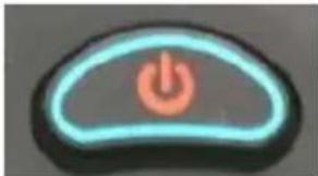 Vevor JRWD6012 - Uso del controlador Interruptor de alimentación - 1